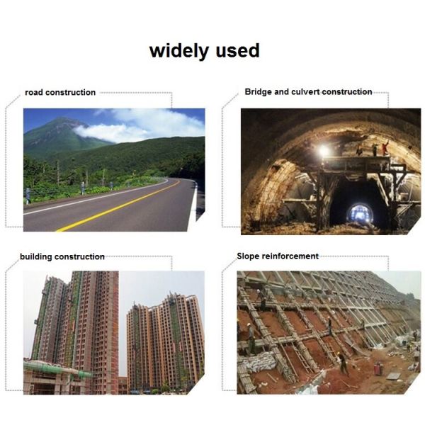 подающая помпа 10 30kw XDEM конкретная до 45 кубических метров волочат насос