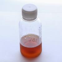vege fruit enzymes 20000U/g Pectinase Enzymes In Fruit Juice Production Ppt Customized Enzyme Activity