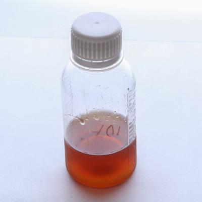 vege fruit enzymes 20000U/g Pectinase Enzymes In Fruit Juice Production Ppt Customized Enzyme Activity