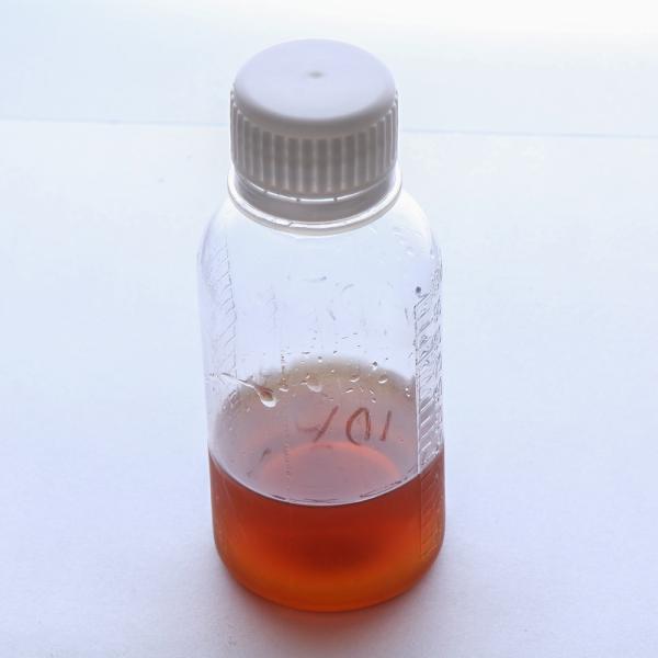 vege fruit enzymes 20000U/g Pectinase Enzymes In Fruit Juice Production Ppt Customized Enzyme Activity