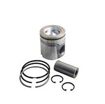 K19 / KT19 / KTA19 12 Valve Cummins Performance Parts