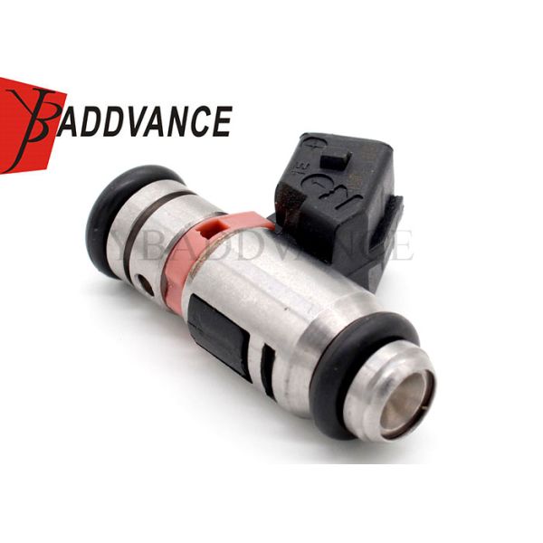 Ducati Monster Streetfighter Automatic Fuel Injector Shower Style 12 Holes