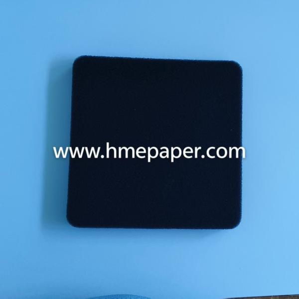 White Filter Cotton for YUWELL Oxygen Generator 8f-5AW/3AW/3CW/3GW 9F-5B Durable and Effective