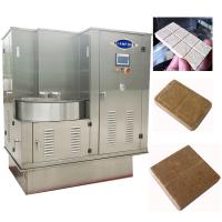 7680 morceaux/heure ont comprimé la presse rotatoire de Tablette de fabrication de biscuits pour des machines de nourriture