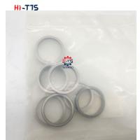 V3307 Siège de soupape pour les pièces détachées de moteurs diesel Kubota 164151330.