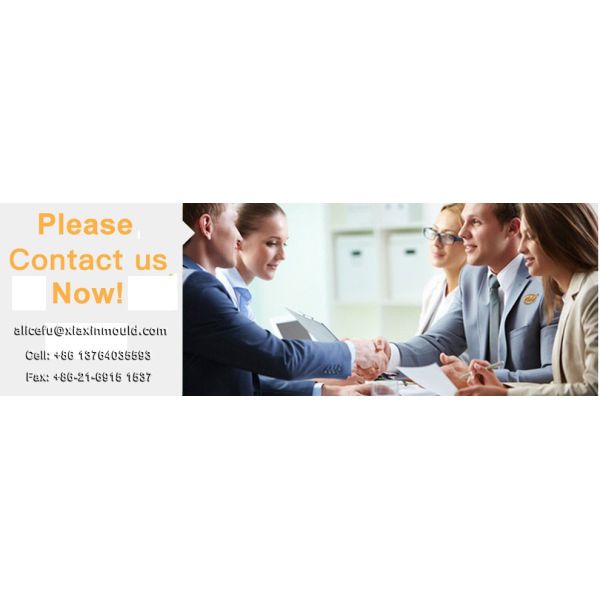 HASCO Toy Car Mold PBT PA66 Multi Cavity Injection Molding