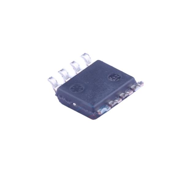 AT24C08D-SSHM-T novo e original   AT24C08D-SSHM-T SOIC-8   Circuito integrado
