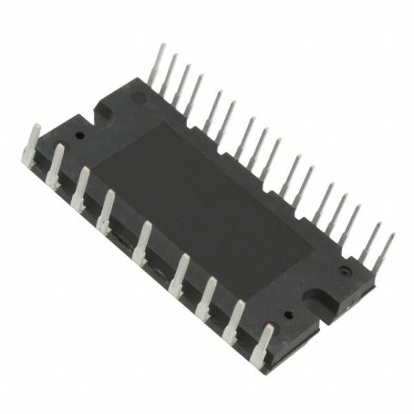STGIPS20K60 Mosfet Power Module Transistor Chip IC Electronics Rectifier Diode China Supplier