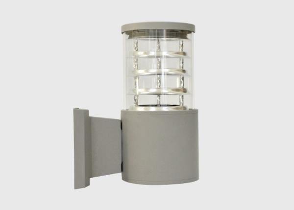 Outdoor Wall Mounted LED Wall Light 10W 14W 85-265V 3 years warranty