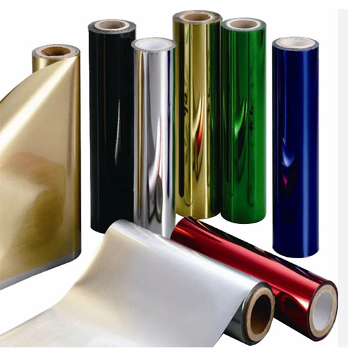 Высокопроницаемая промываемая лента для ремней