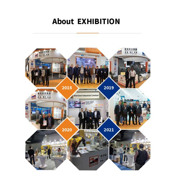 Создатель конуса мороженого нержавеющей стали автоматический многофункциональный подвергает 55 печь шаблонов механической обработке