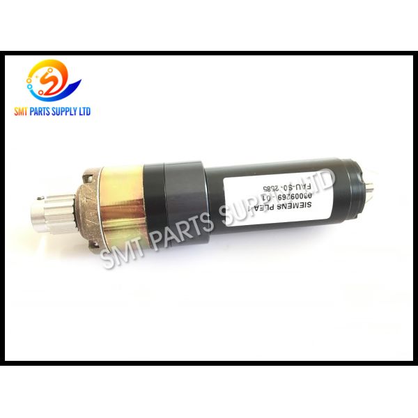 Nuevo original del motor 03009269S01 03009269-01 del HF D Serie de SMT SIEMENS HS60 a vender