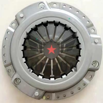 8-94435011-0 8-97083721-0 3082000135 1878003496 1601100D 1601200D Tamaño:225*150