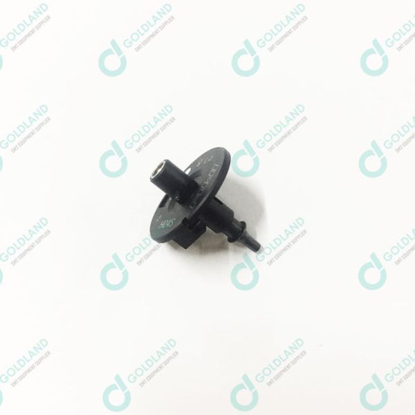 SMT pick and place machine spare parts 1.8G H04S Head Nozzle for FUJI  smt machine FUJI nozzles