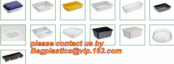 Favor gift Boxes, tray, Boxed Containers, jar, bottle, Square Storage Bins, Wedding, Party, Birthday Present