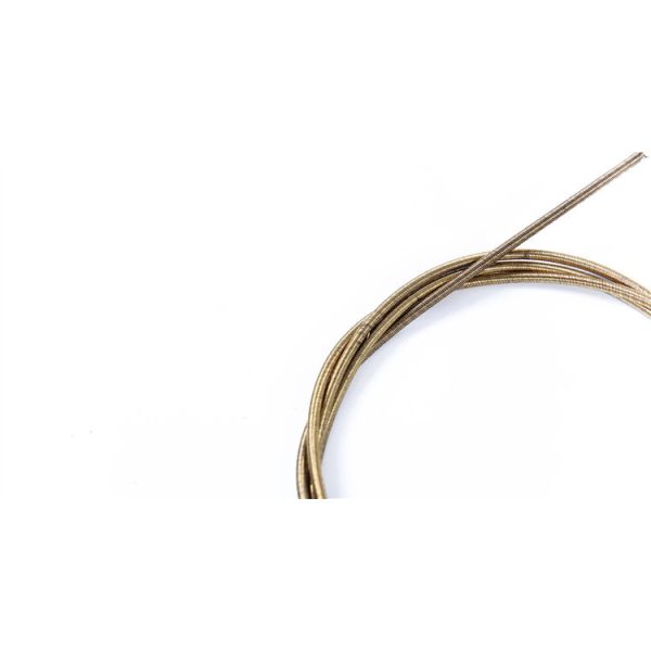 YUCHENG Automotive Inner Wire Cable Stainless Steel High Strength