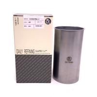 4JG1 Forro de cilindro para motor Isuzu 8-9176699-0 8-97176704-0