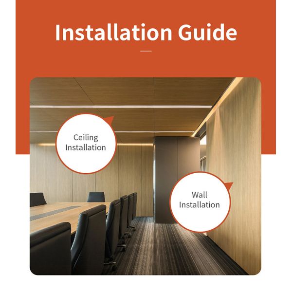 12 мм 15 мм 18 мм микро перфорированные перфорированные деревянные акустические стеновые панели современный стиль