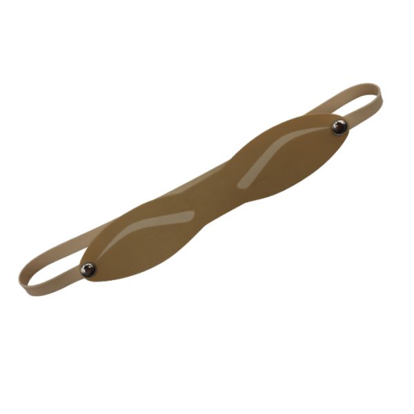 OEM Permanent Makeup Fake Tattoo Practice Eyebrow Skins