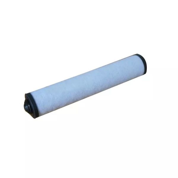 Vacuum Pump Exhaust Oil Mist Separator Filter 0532140159 SI41508 for Hydwell Supply