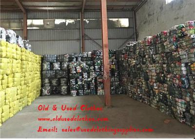 Promotional Adults Used Mens Shorts Second Hand Mens Clothing Fashion Style