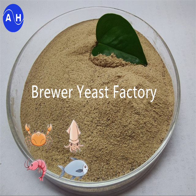 Хлеб для кормов животных на основе Saccharomyces cerevisiae для оптимального здоровья