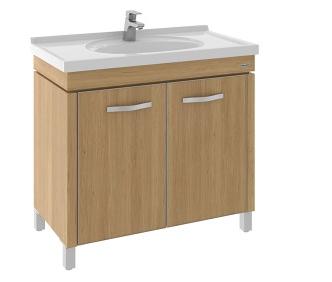 Floor mounted PVC Bathroom Vanity,Cheap bathroom cabinet,floor mounted bathroom cabinet