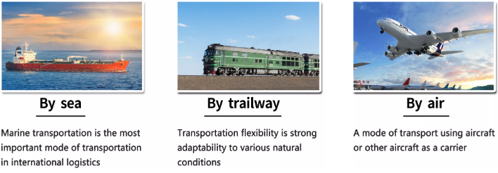 Труба нержавеющей стали ERW ASTM 316L безшовная Tisco 3mm 6mm