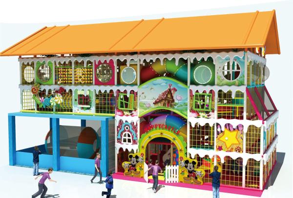 huge indoor playground kids party places indoor play spaces for toddlers