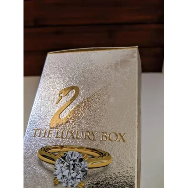 El micrófono graba en relieve la máquina de grabación en relieve del metal automático de la máquina 220V 380V 440V 415V