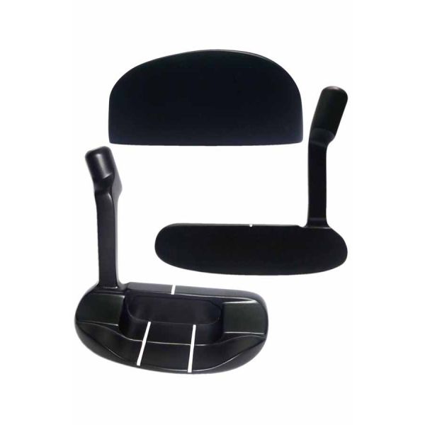 Putter zp-617