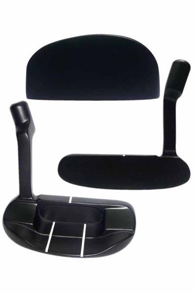 Putter zp-617