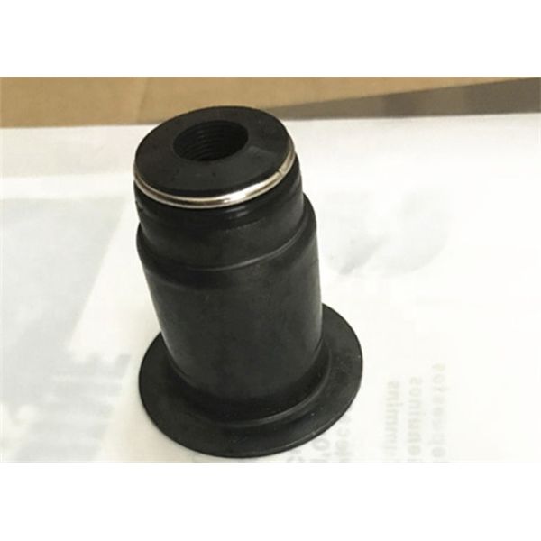 Стержень клапана Кумминс герметизирует уплотнение масла клапана автозапчастей 3064281/двигатель дизеля Н14