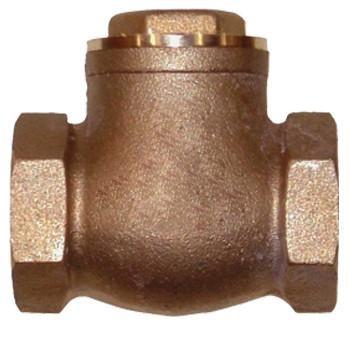 Customized Lead Free Valves Locking Handle Lead Free Ball Valve WRAS Certificate