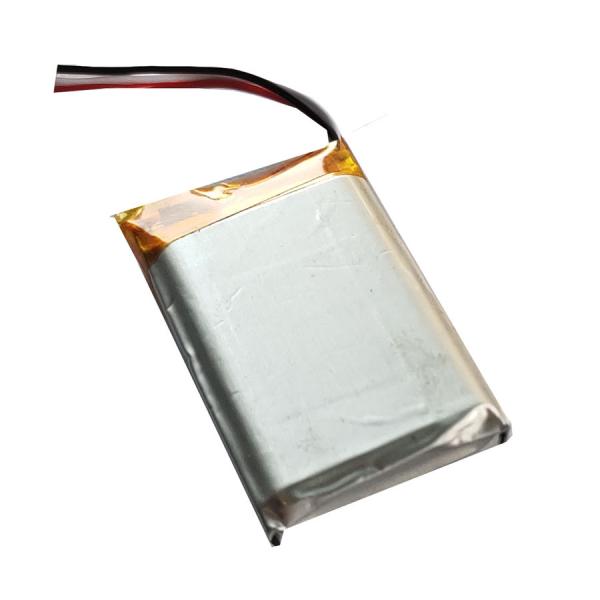 BAT 63-02V H6327