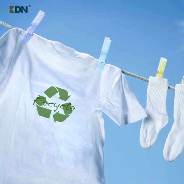 Oxygen Bleaching Catalysts Guide: Low-Temp King? | KDN BIOTECH