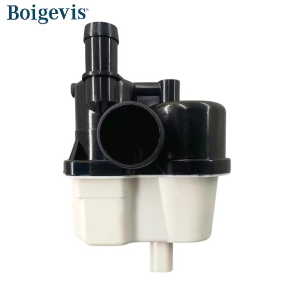 7L0906243D Diagnostic Pump mainly suitable for National VI emission vehicles of brands such as Volkswagen Audi Skoda and Geely and is commonly found in domestic Volkswagen Lavida models