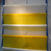 Graphics Printing Mesh - Labels Printing Mesh