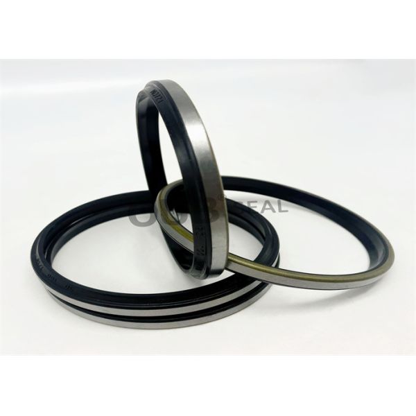 тип одиночное уплотнение 32*45*7/10 35*45*5/8 07002-63334 07000-03032 35*45*7/10 35*47*7/10 GA пыли уплотнения масла 07000-13032 губы