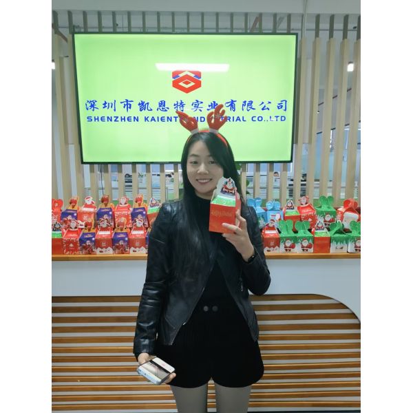 AMD AM4 Motherboard USB 3.2 SATA 3.0 Dual Channel DDR4 64GB A320 Mainboard