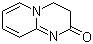 3,4-Dihydro-2H-pyrido[1,2-a]pyrimidin-2-one cas:5439-14-5; 98%