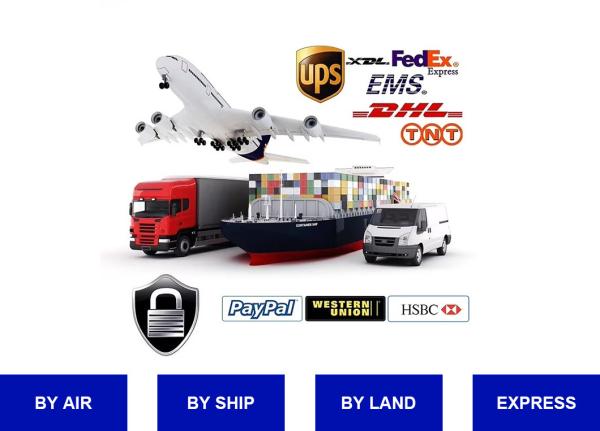 China Good Quality Car Paint Manufacturer Shelf Life 2 Years