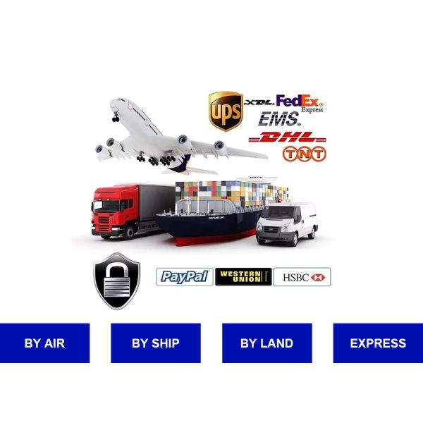 Автомобильное основное покрытие Прозрачное покрытие Зеркальное воздействие Автомобильная лакировка Доработать автомобильную краску 40-60um