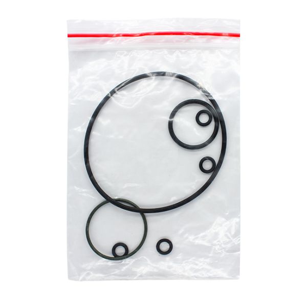 Kit de réparation de la pompe d'actionnement de carburant CAT