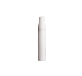 134385 Wear Sleeve  Spray II Automatic Powder Spray Gun Powder Coating Gun Spray Parts
