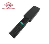 Antena 5dbi Handheld 250 de 24W do zangão medidores de jammer do sinal