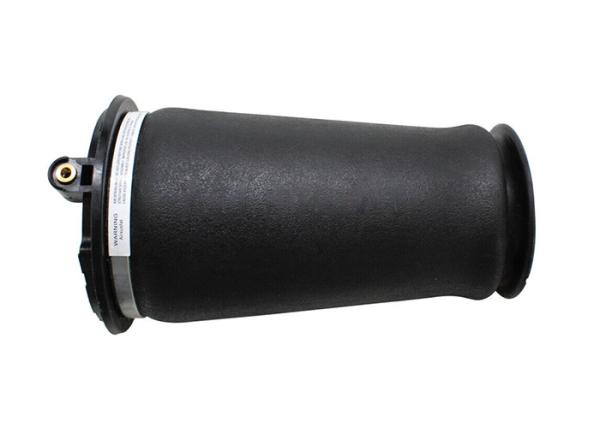 RKB101460 Primavera de ar traseira para 1995-2002 Land Rover Range Rover P38A Substituições