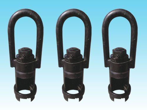 Wireline Core Barrel hosting plug BQ NQ HQ PQ Q series