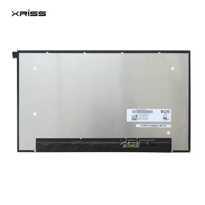 NV140FHM-N4F LCD 14 Inch Laptop Screen IPS FHD 1920x1080 30pin PCBA 45% NTSC