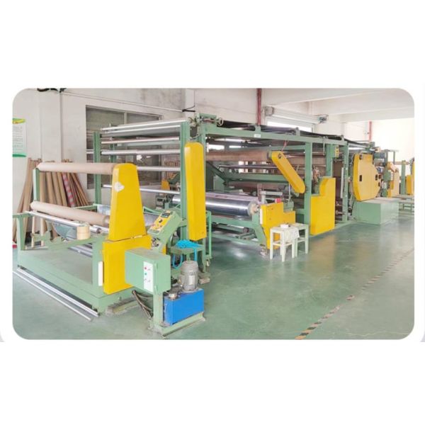 Woolen Cloth Composite Sponge Perforated Fracture Fixation Protective Device, Elbow Wrist Support Loop Velvet Composite Fabric